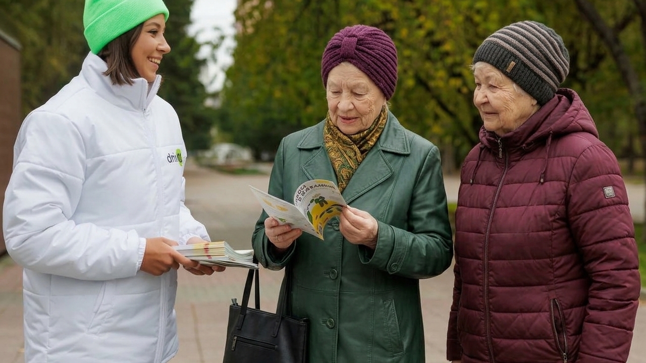 «Поможешь заказать машину?», «А куда здесь нажа...