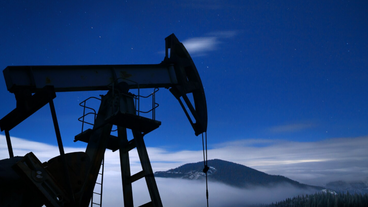 Учёные МИСИС создали катализатор без драгоценны...