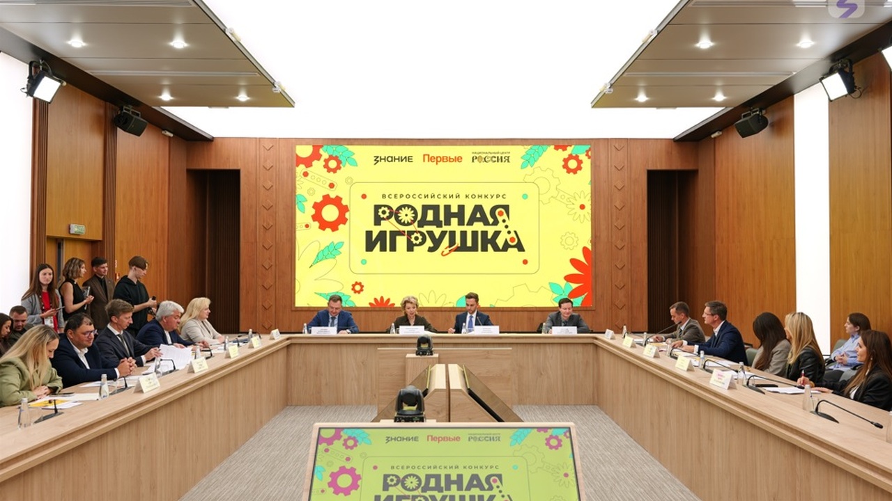 О победителях номинации объявили 11 сентября на...