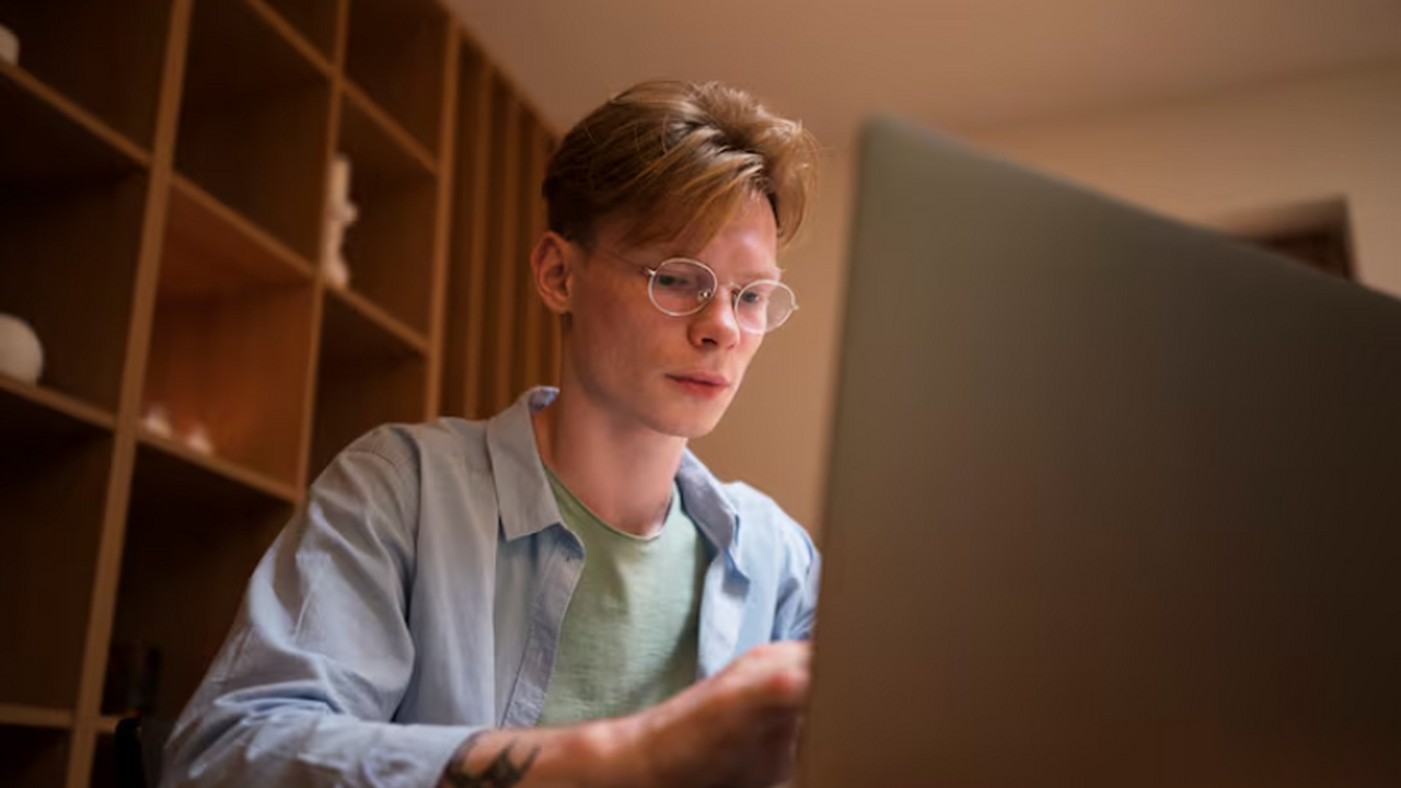 Ученые предложили структурированный подход к ин...