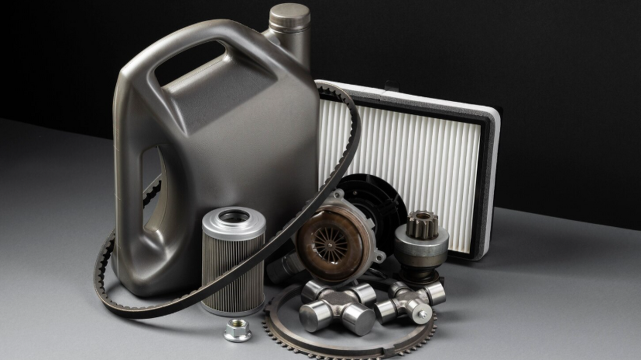 Компания «М.Видео» объявила о запуске новой тов...