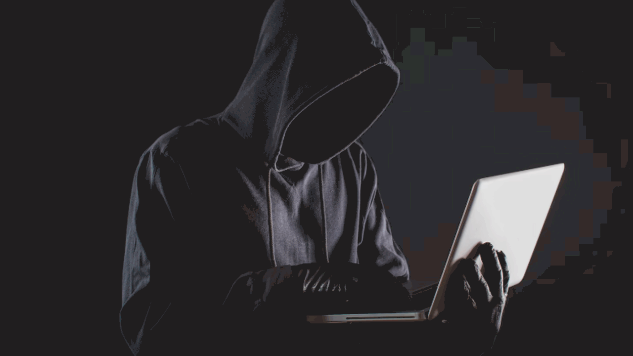 Платформа «Мошеловка» предупредила россиян о но...