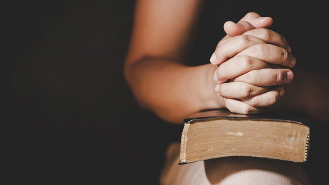 Священник Антоний Русакевич рассказал о том, ка...