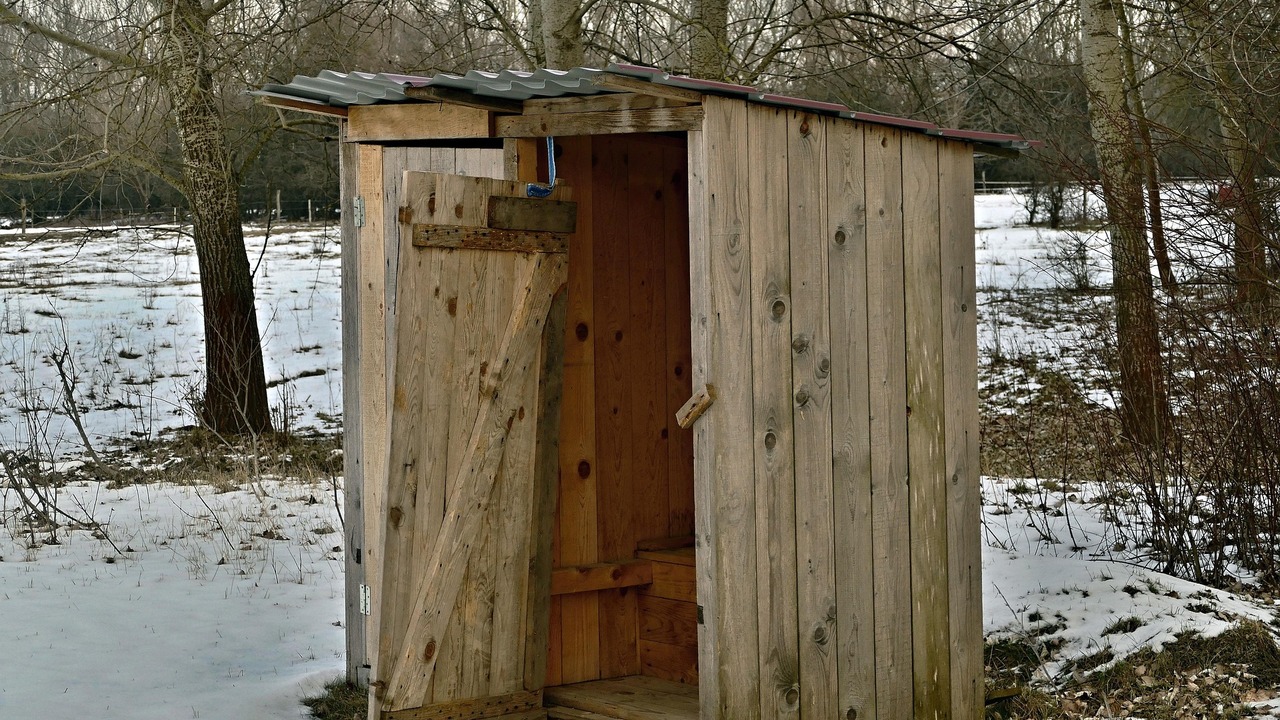 Они могут достигать 5 000 рублей