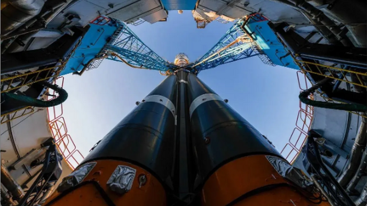 Принять участие в онлайн-формате смогут все жел...