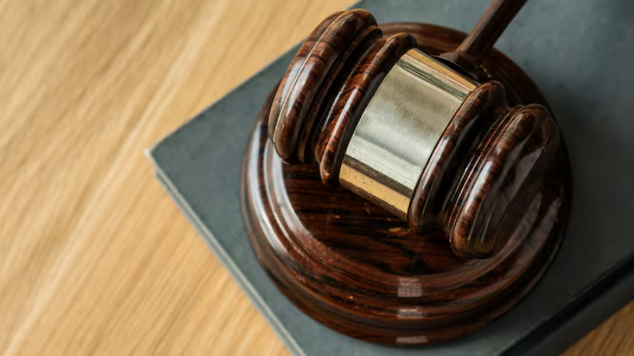 В Самаре рассматривается дело о признании сделк...