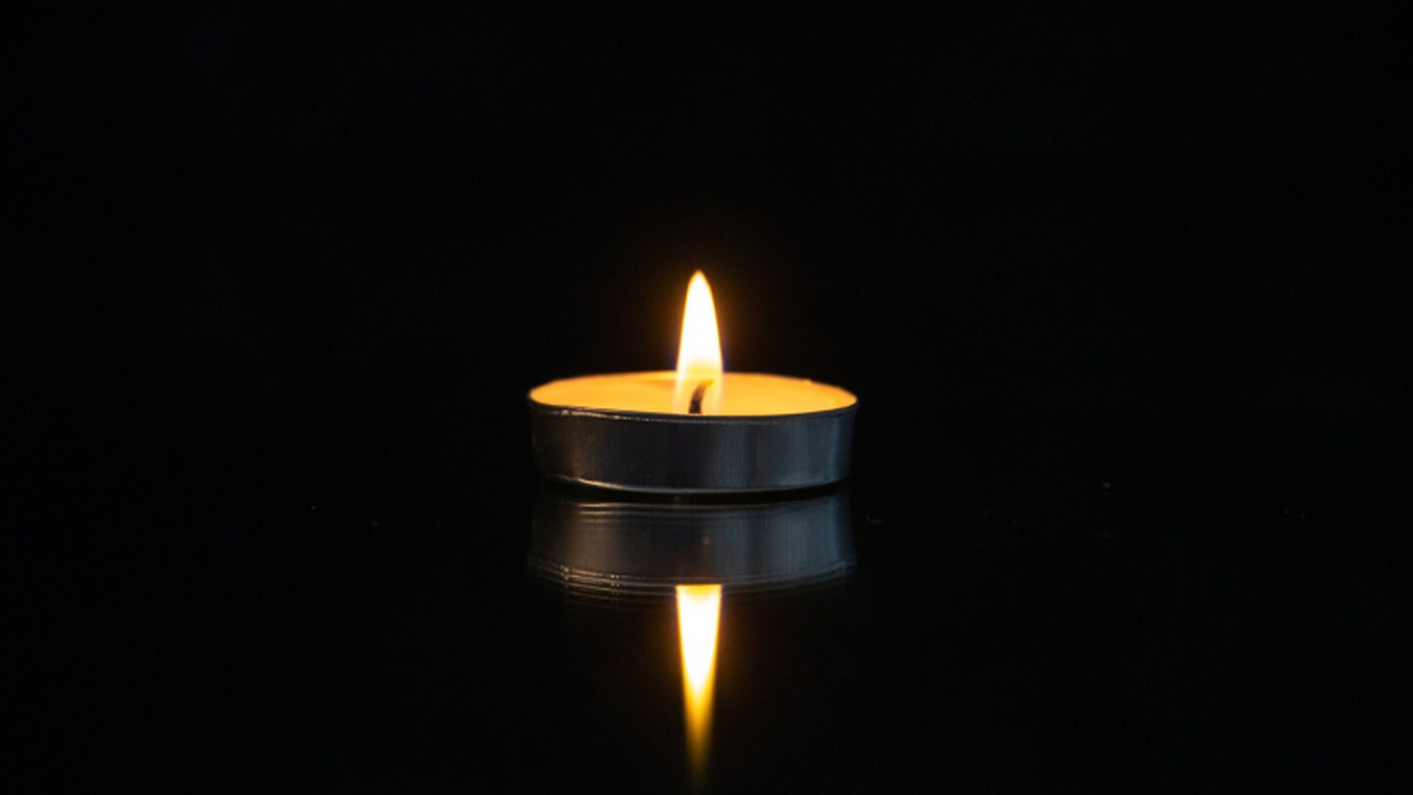 Самарский облхудожественный музей сообщил о смерти Валентины Вороновой Самарский областной художественный музей сообщи...