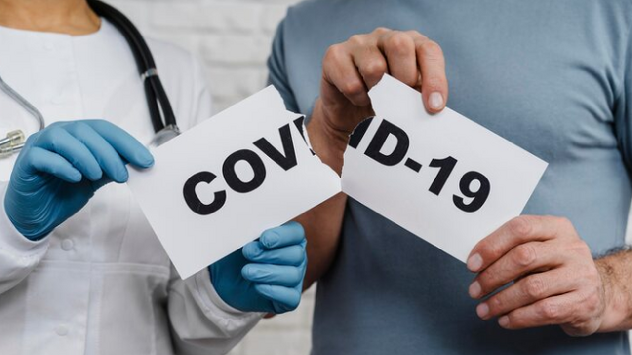 Международная группа исследователей пришла к вы...