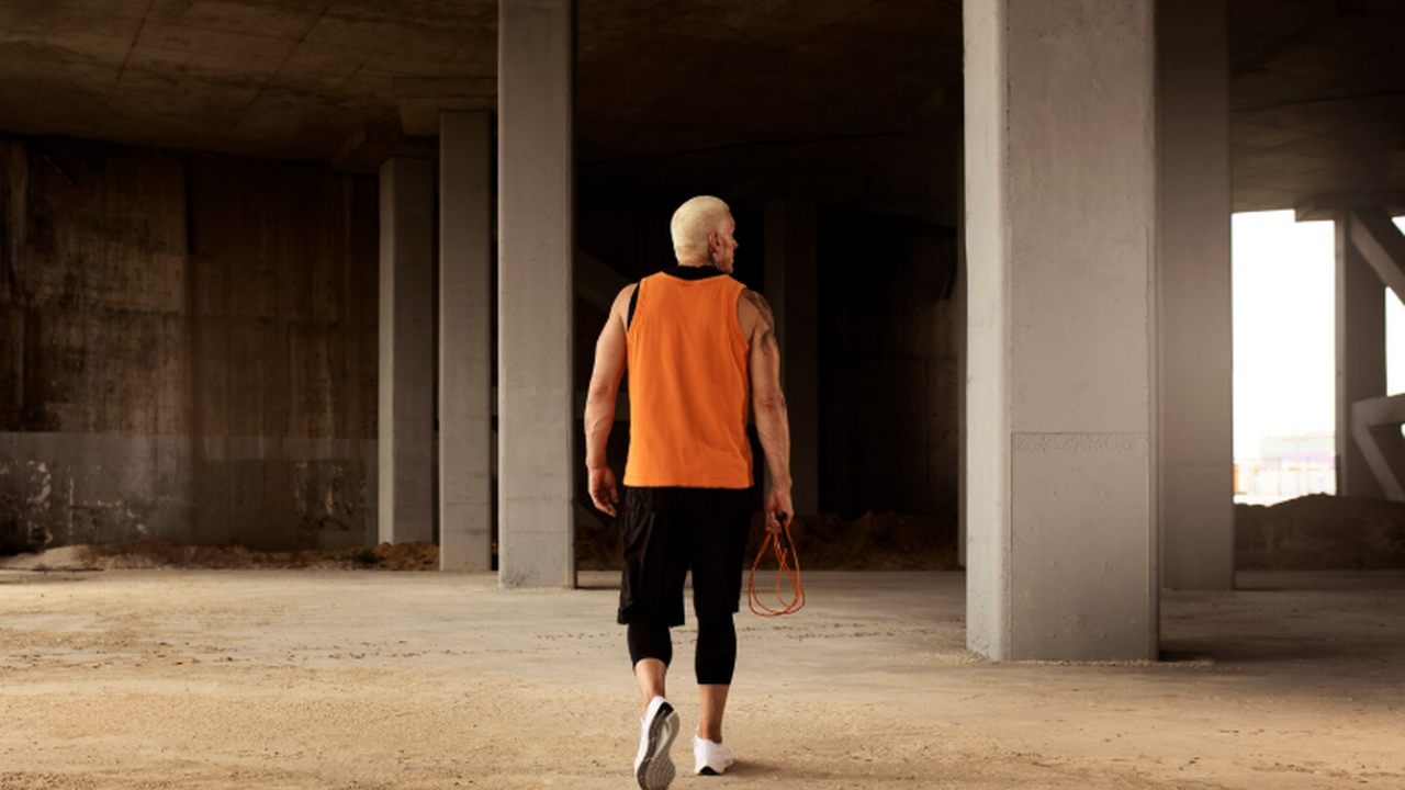 Японские учёные доказали, что радость, печаль, ...