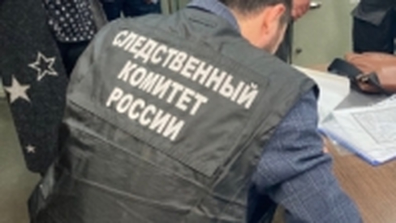 В Самаре возбуждено уголовное дело по факту нападения на таксиста 1 августа Информация о нападении получила широкое распрос...