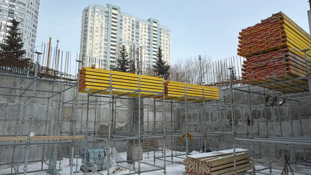 Возникли сложности с закупкой оптического обору...