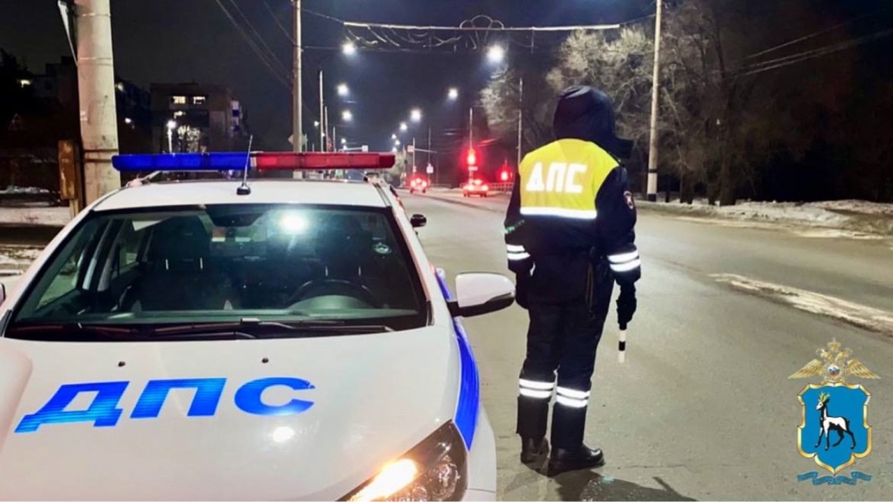 Автомобиль ему купила жена за полгода до конфис...