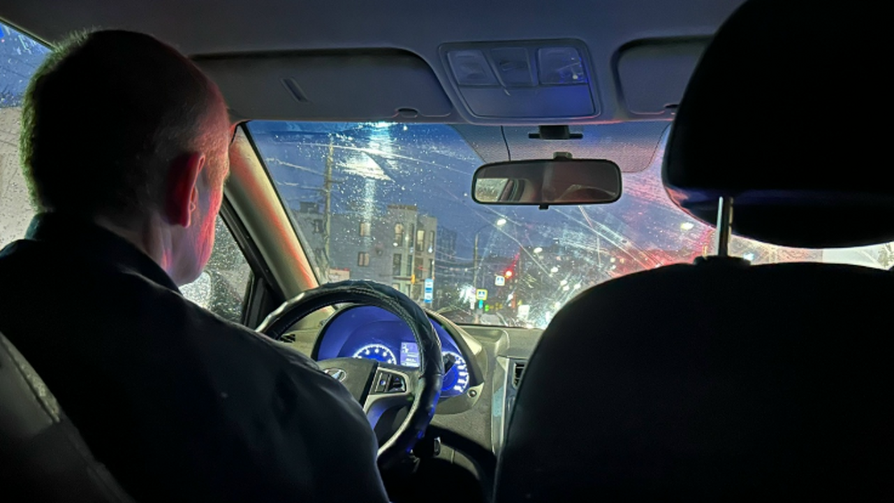 Для автомобилистов могут вернуть скидку 50% на добровольную оплату штрафов В России меняют правила скидок на штрафы ГИБДД:...