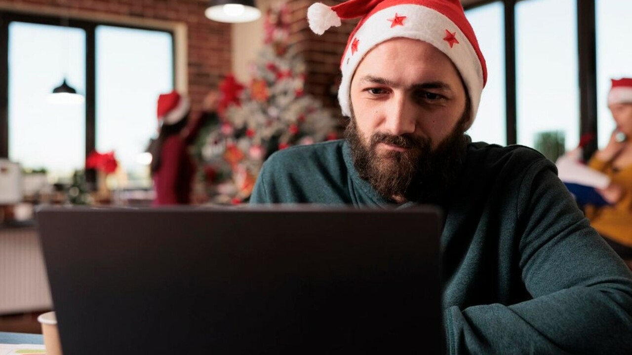 В 2026 году в Российской Федерации планируется ...