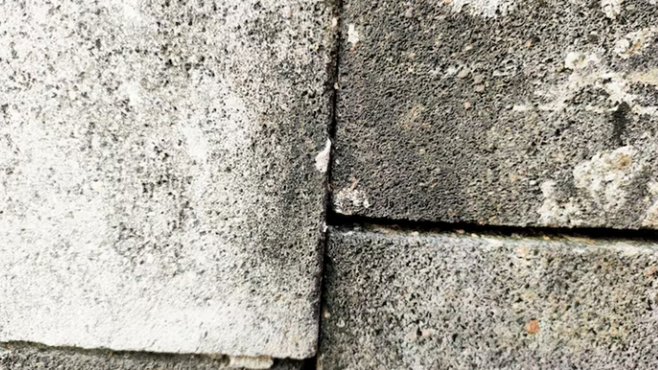 Разработка ПНИПУ показала прочность до 106 МПа,...