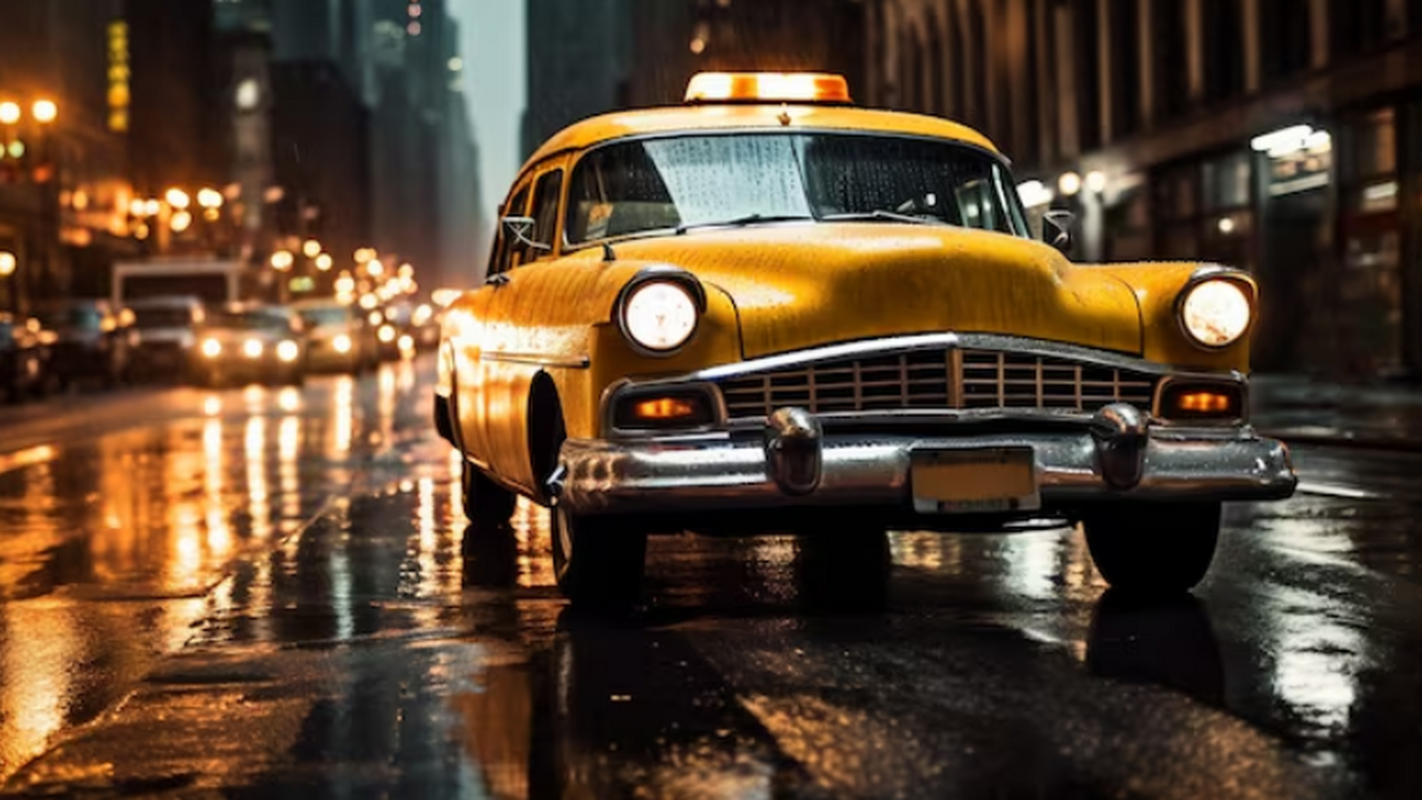 Турецкий отельер Артур Бирсин предупреждает гос...