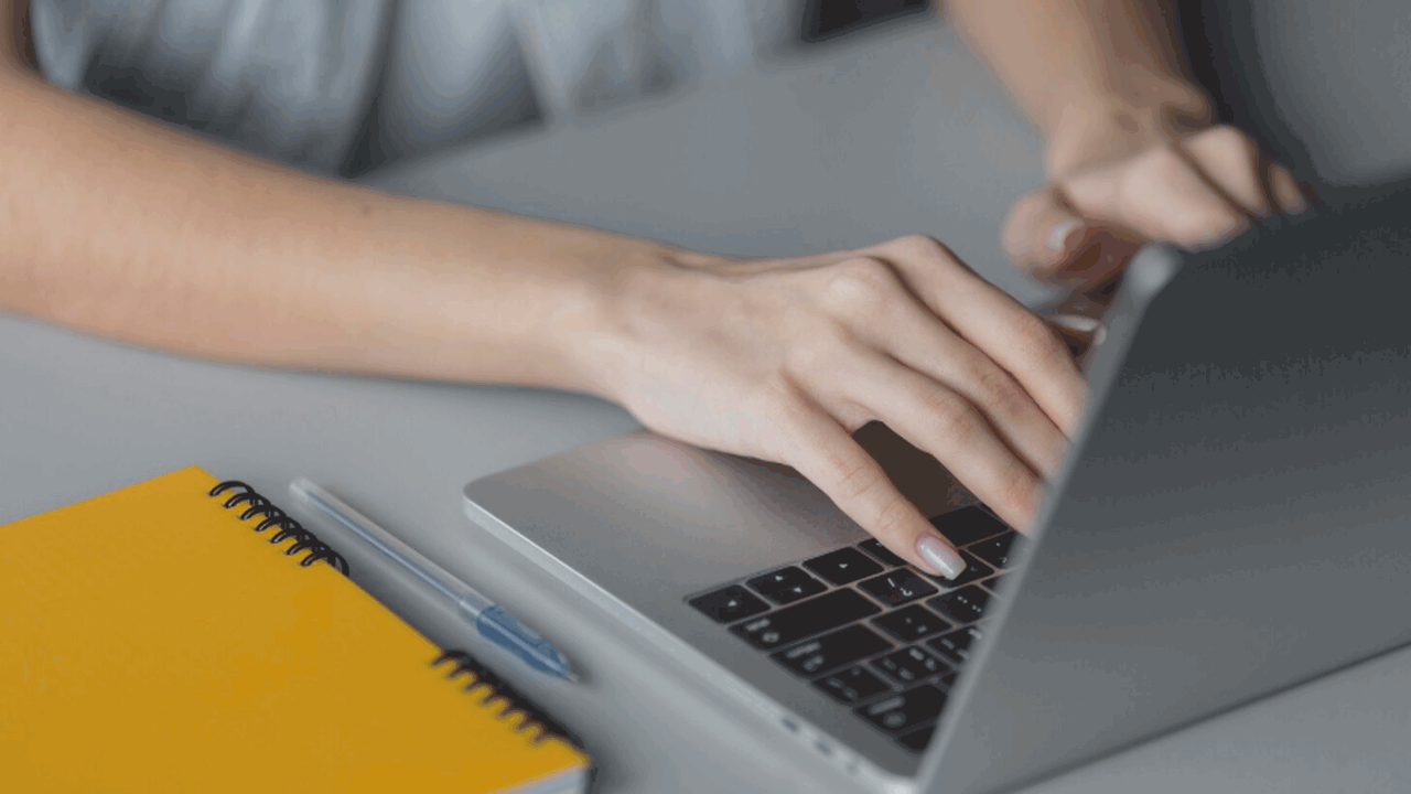 SuperJob назвал самые высокооплачиваемые вакансии сентября в Самаре SuperJob проанализировал вакансии в Самаре и со...