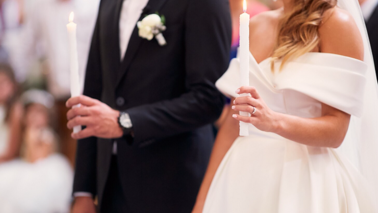 ТАСС сообщает о работе православных сайтов знак...