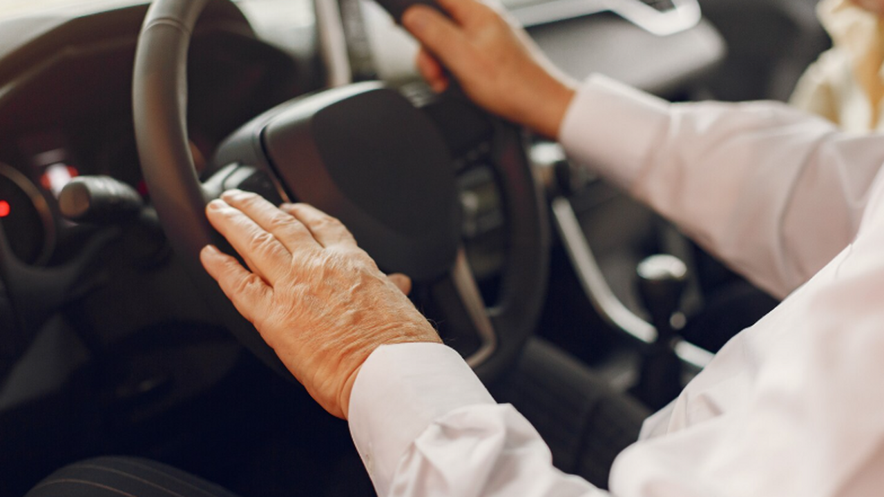 В России с апреля 2026 года изменились правила ...