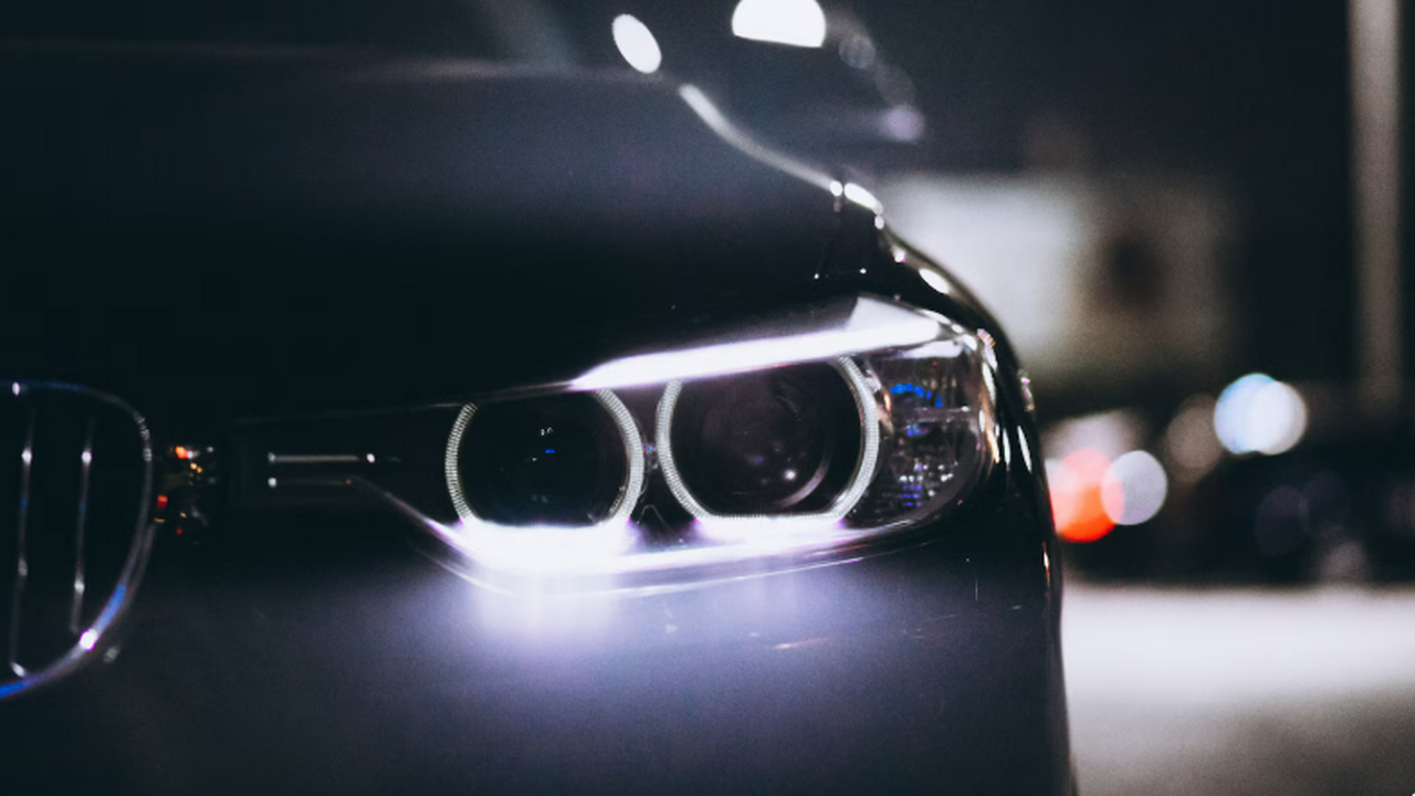 Автобренды готовят новинки для российского рынка машин Hyundai и Toyota оформили в Роспатенте бренды C...