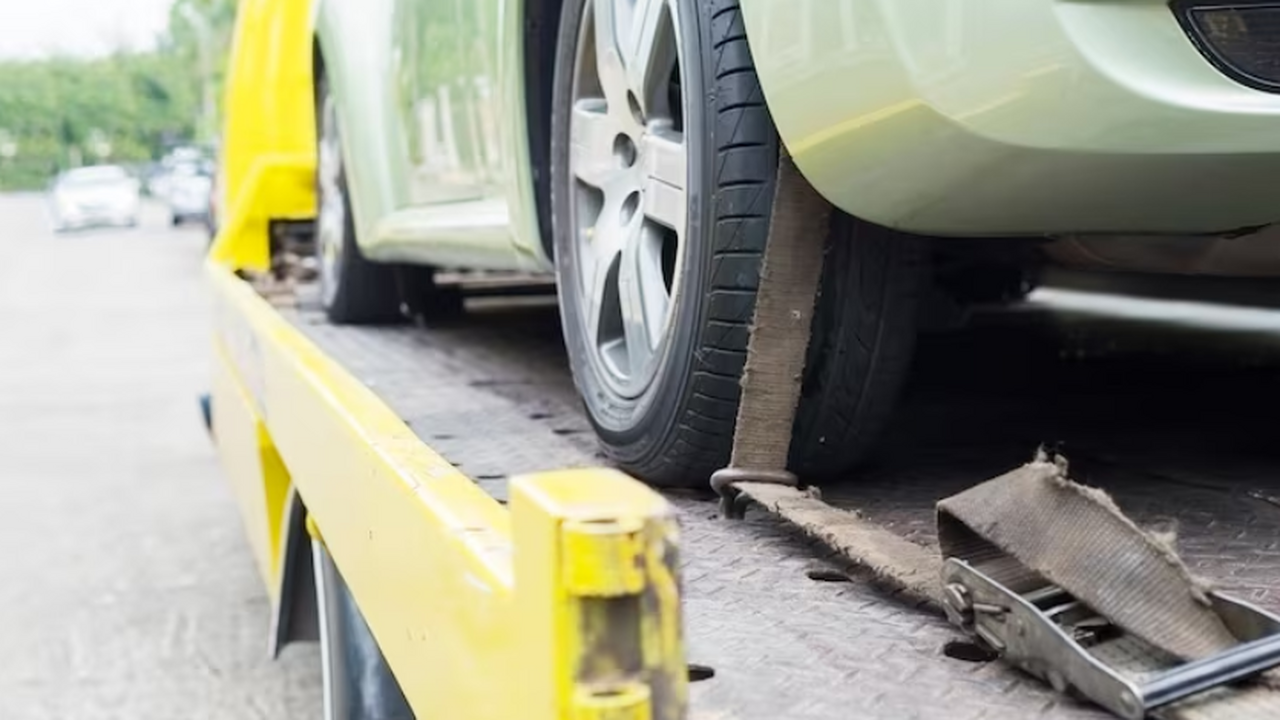 Ян Хайцеэр объяснил, чем грозит отсрочка эвакуа...