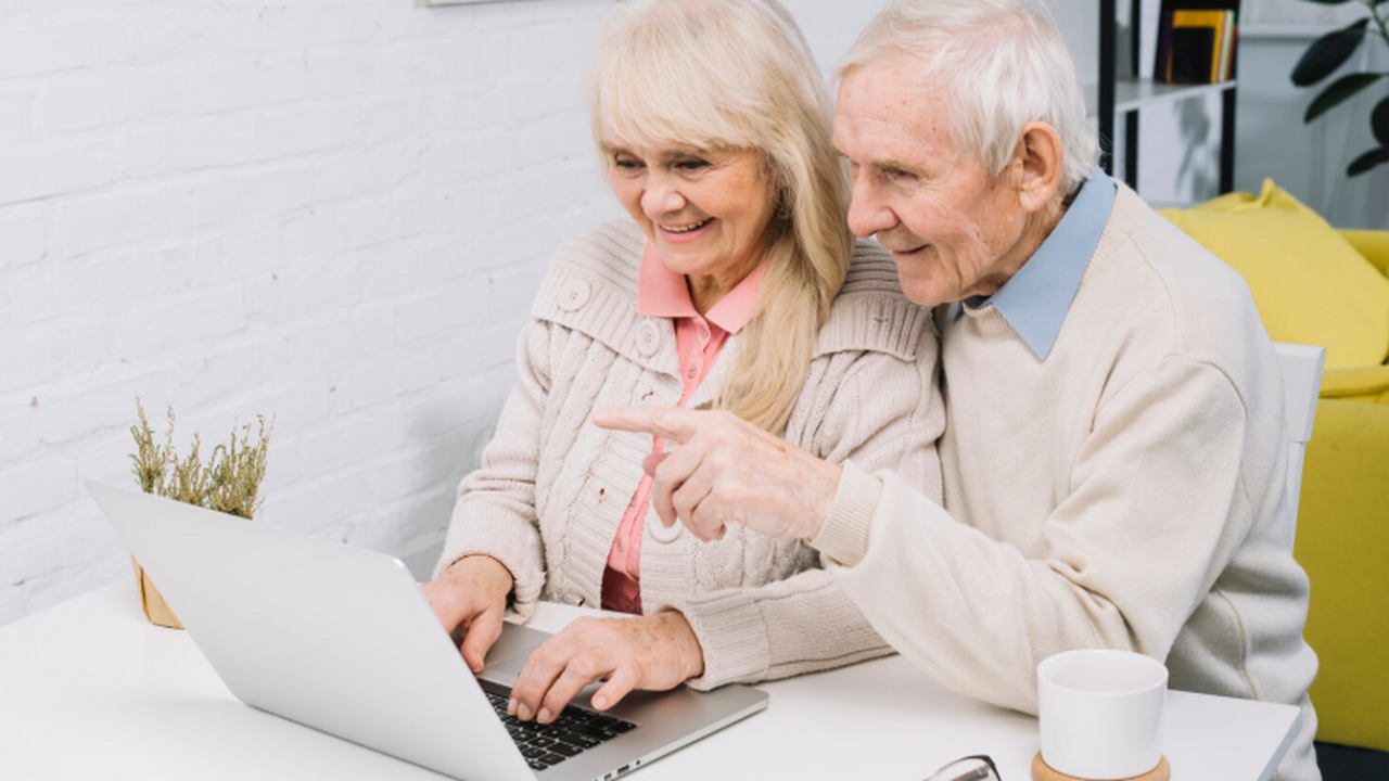 EG: ученые сообщили, что лекционные курсы вредят обучению пожилых Сам по себе возраст не является препятствием дл...