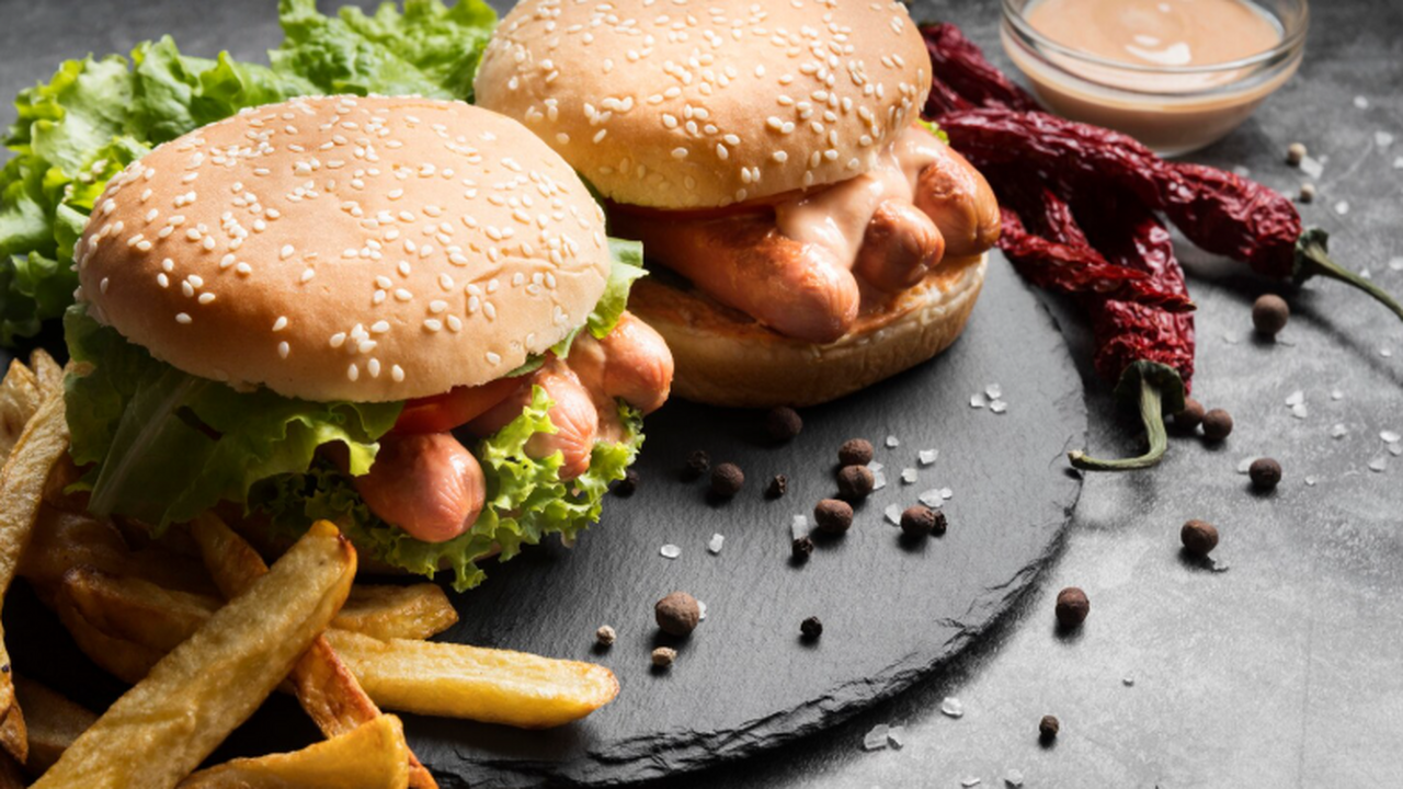 Игорь Вихлянов объяснил, какие продукты повышаю...