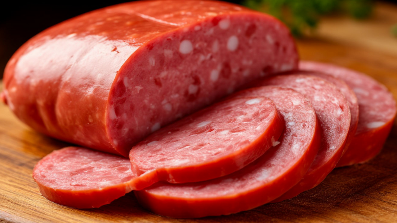 Топ-13 сосисок 2026: проверено Роскачеством — б...