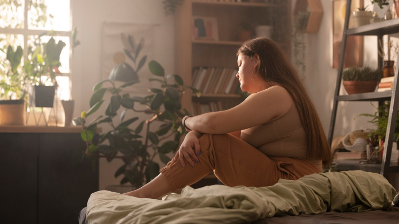 В 2023 году в России насчитывалось около 22 млн...