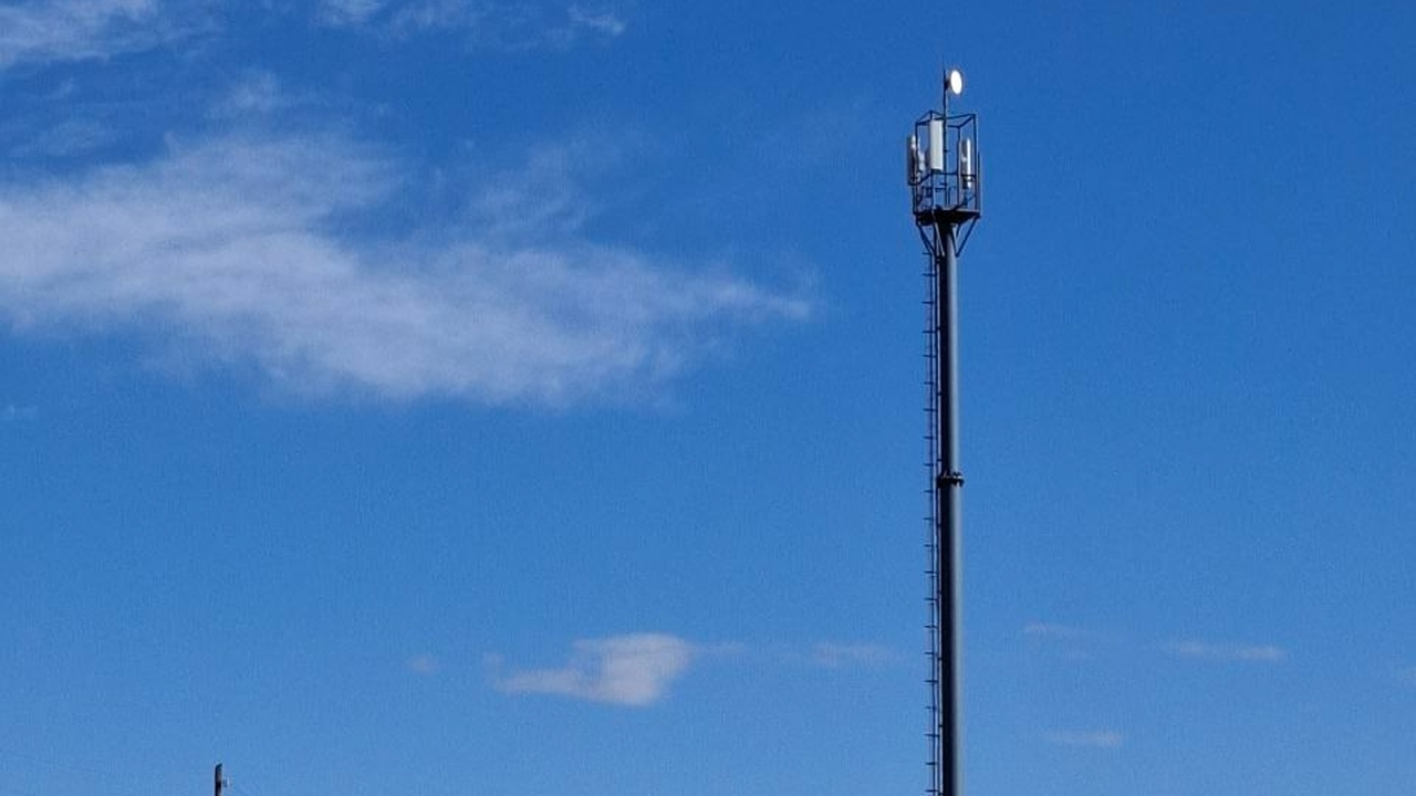 Самара, РФ — Цифровая экосистема МТС сообщает о...