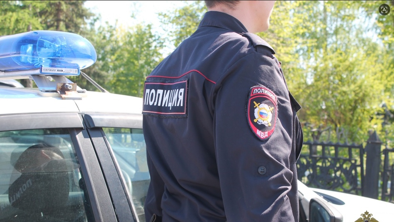Уголовное дело по факту кражи расследовано и на...