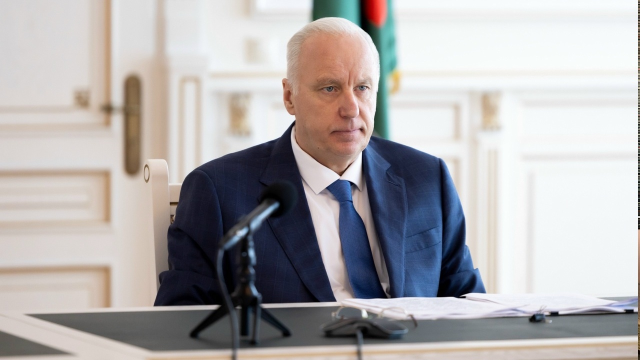 Трагедия произошла 27 апреля на улице Нижегород...