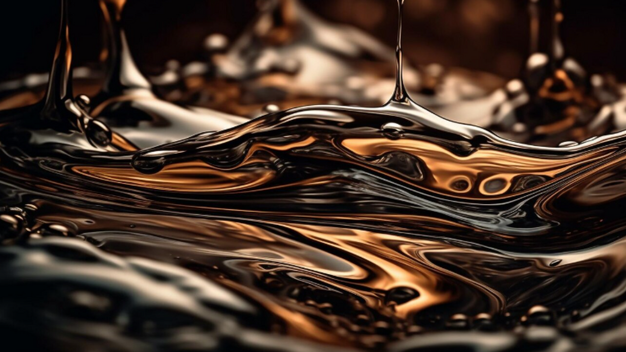 Учёные из России и Вьетнама представили новый с...