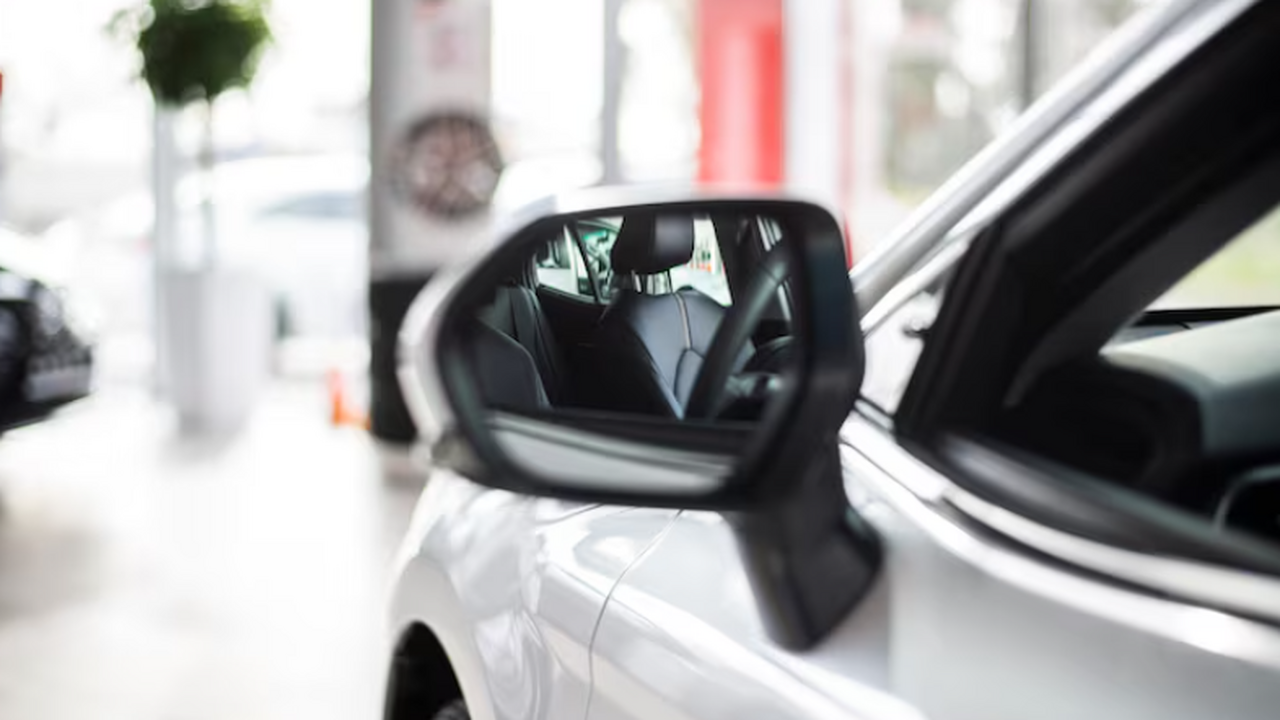 Прошел дебют масштабного обновления Niva Legend: изменения от АвтоВАЗ АвтоВАЗ представил модернизацию Niva Legend и ш...