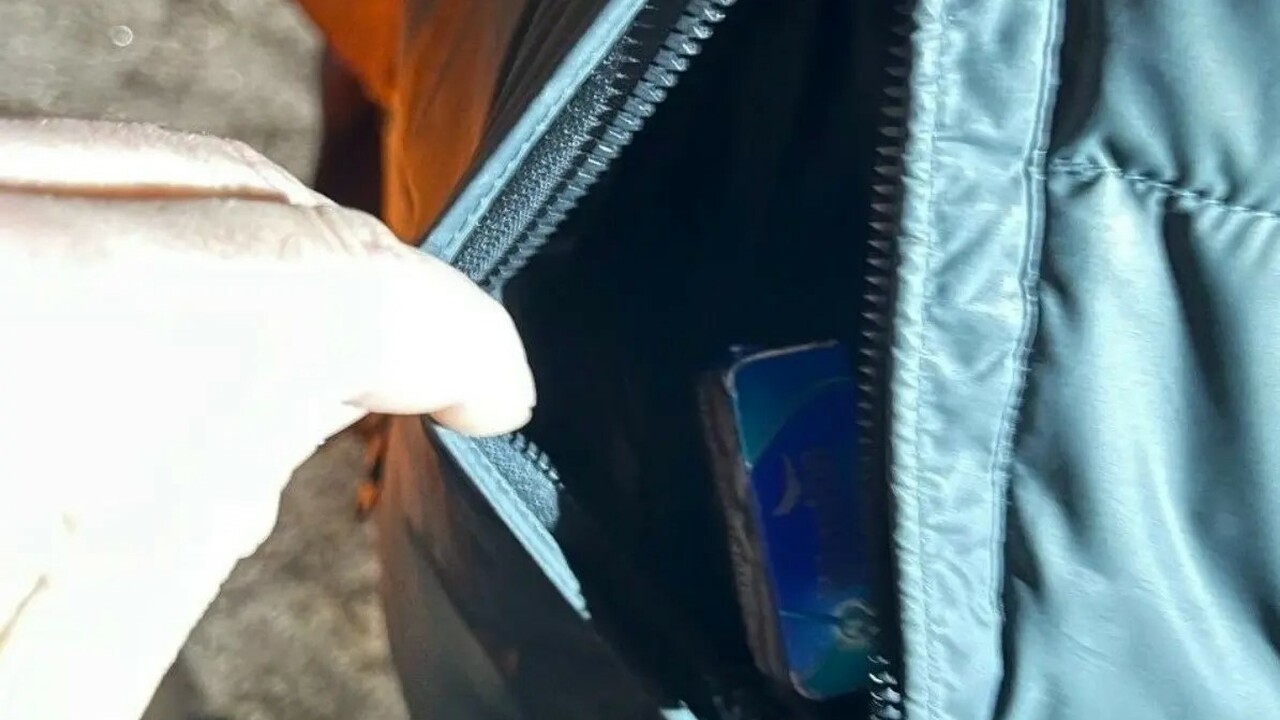 В Волжском районе вынесли приговор по делу о наркотиках Жителю региона назначено наказание в виде трех ...