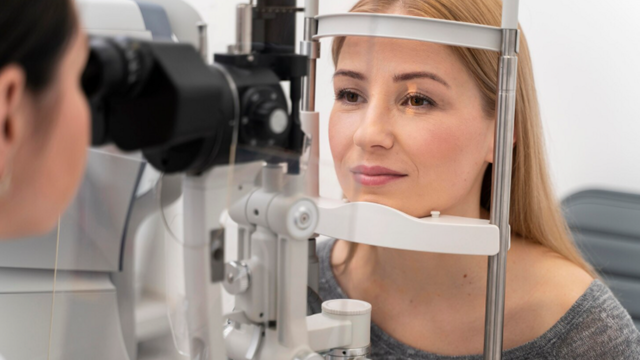 У россиян, недавно перенёсших грипп А, стали от...