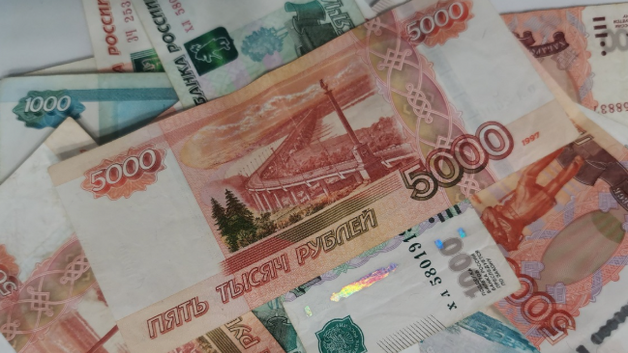 В июне оставят без пенсии: порядок выплаты изменили из-за ситуации в стране порядок выплаты изменили из-за ситуации в стране