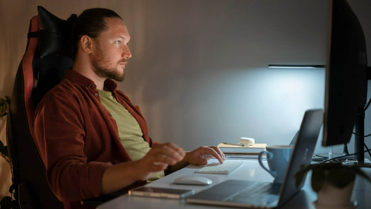 Роскомнадзор намерен внедрить ИИ для фильтрации...