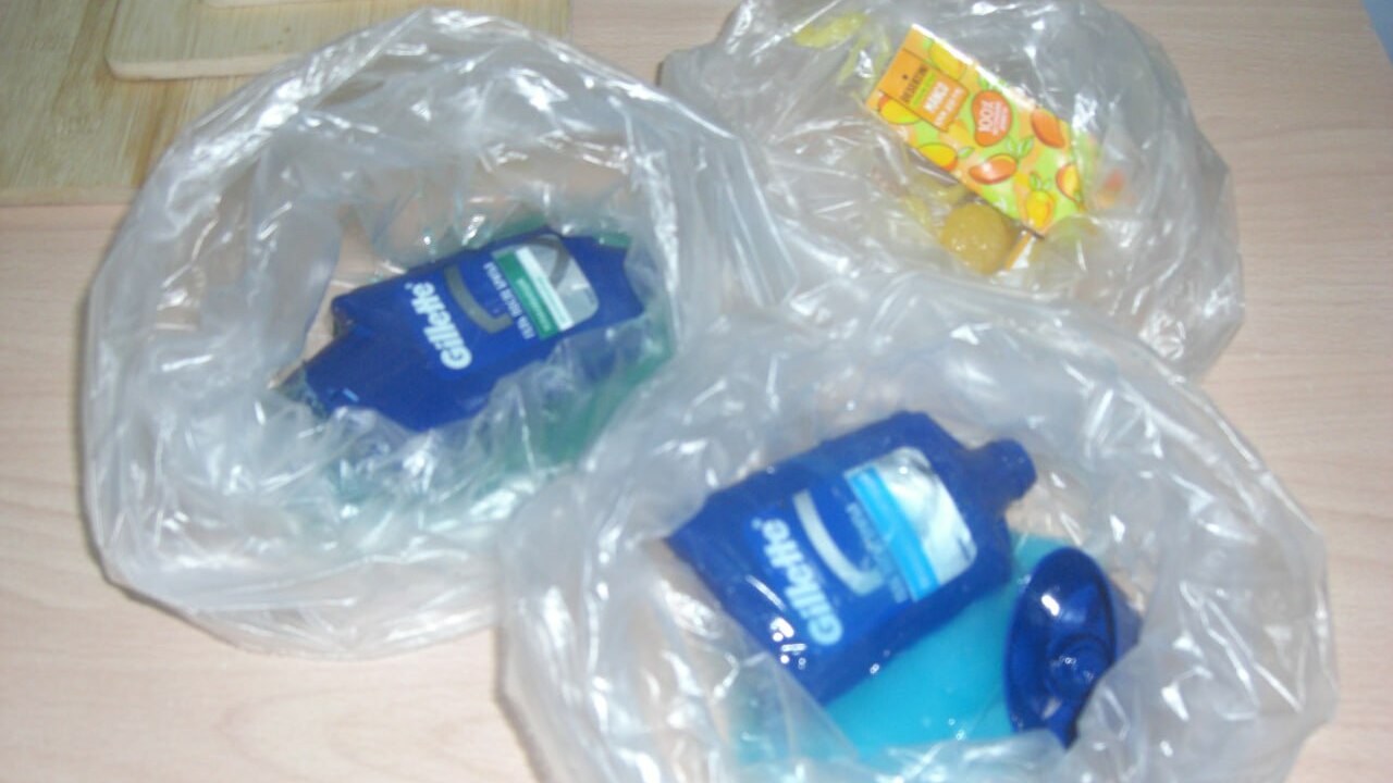 Рассматривается возбуждение уголовного дела по ...