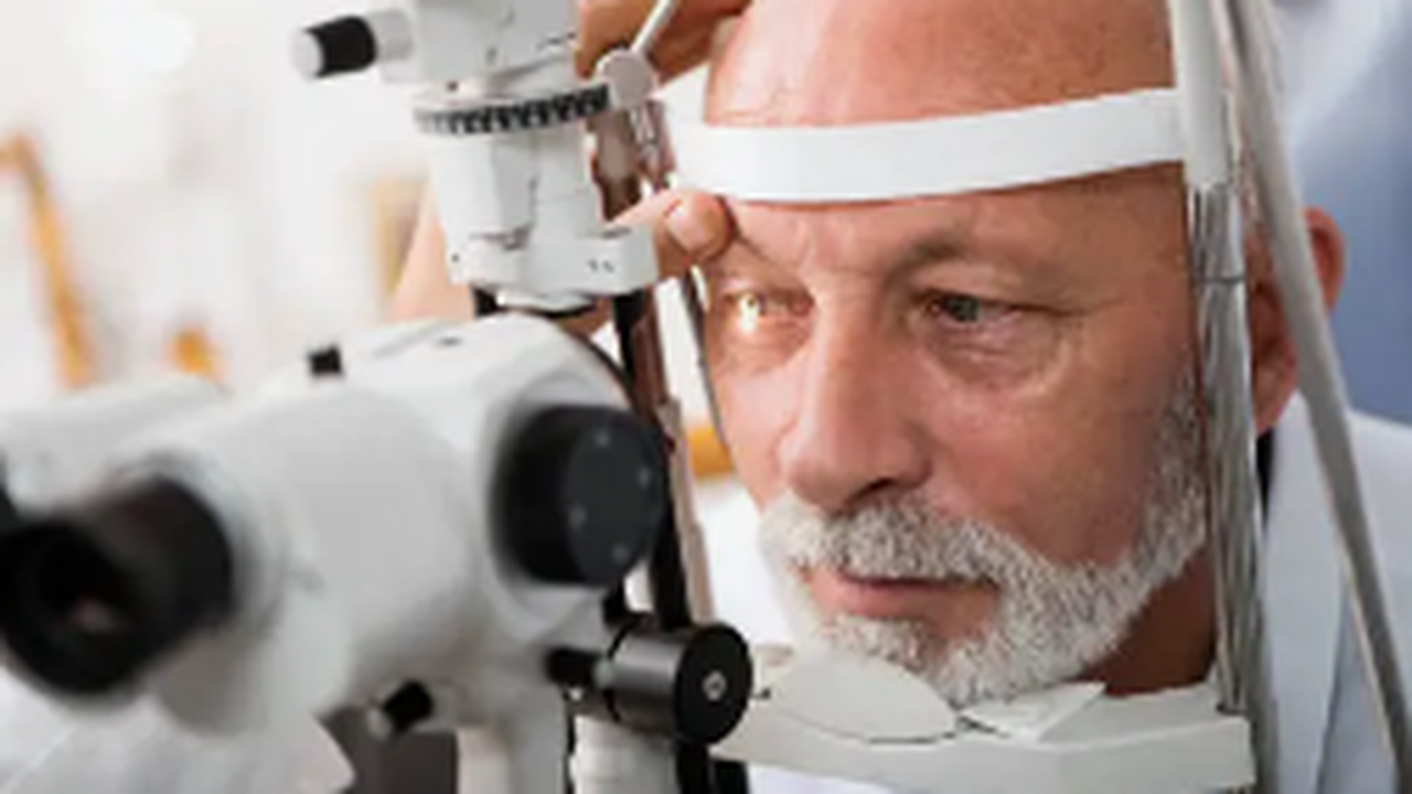 Современные методы позволяют эффективно сдержив...