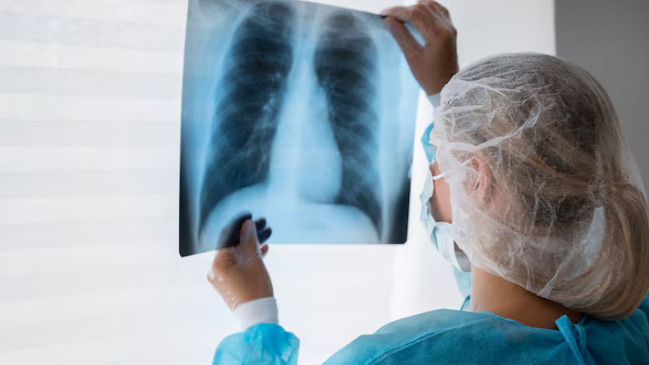 Исследования показывают, что вейпы и айкосы сод...