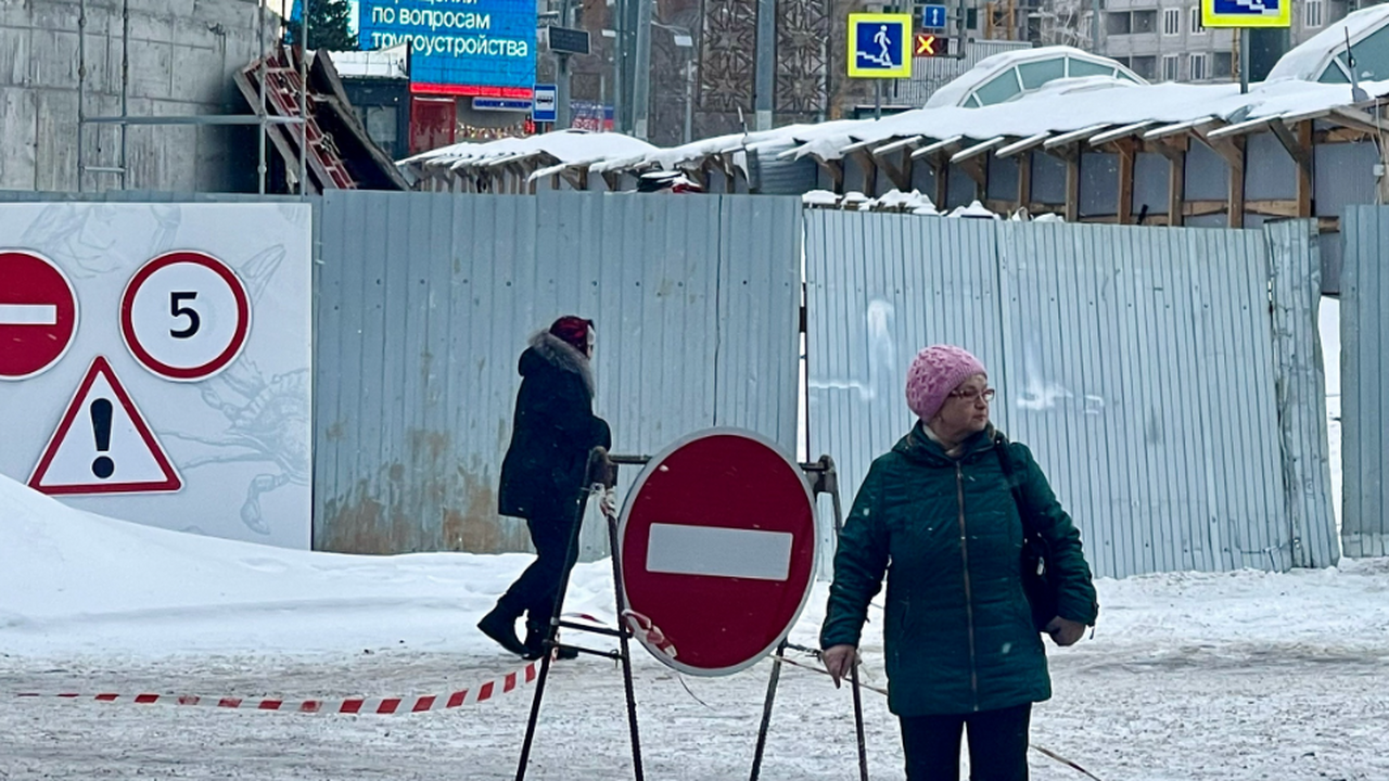 В случае смерти пенсионера, если накопления не ...