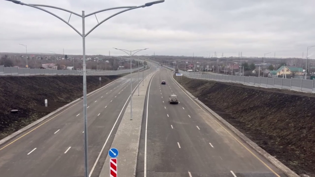 Правительство огласило планы по финансированию ...