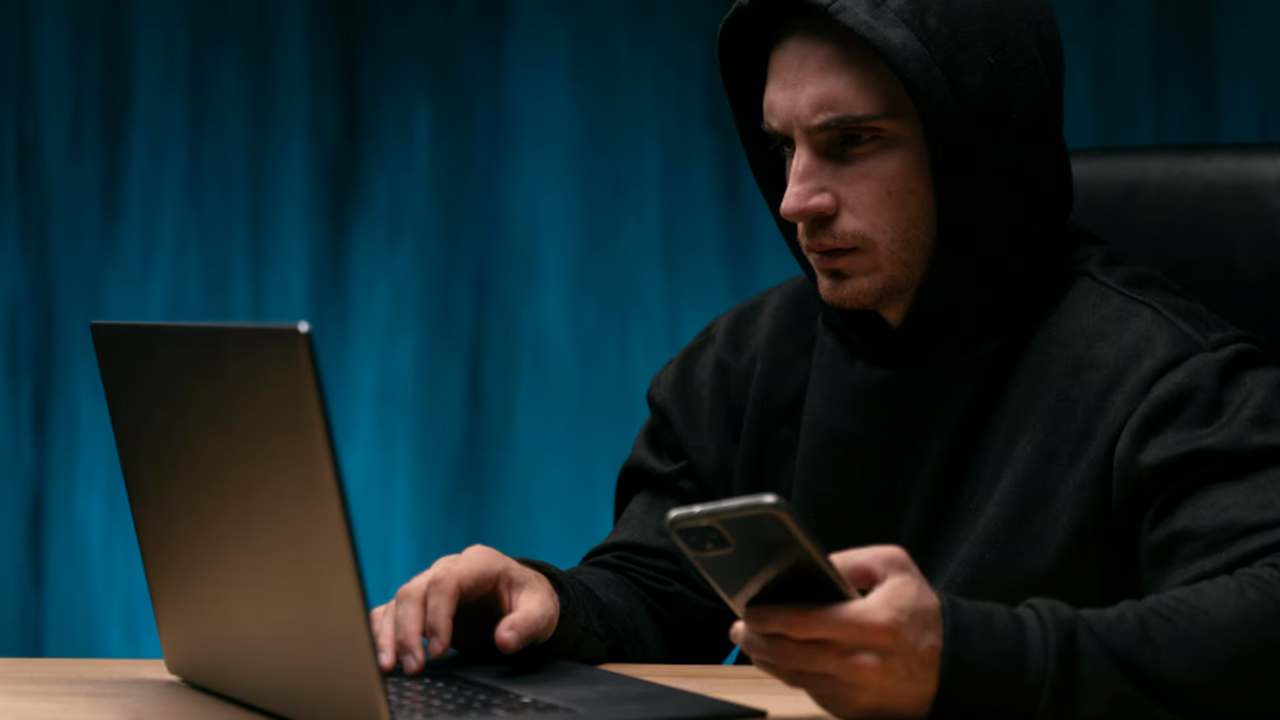 Злоумышленники используют звонки вместо СМС для...