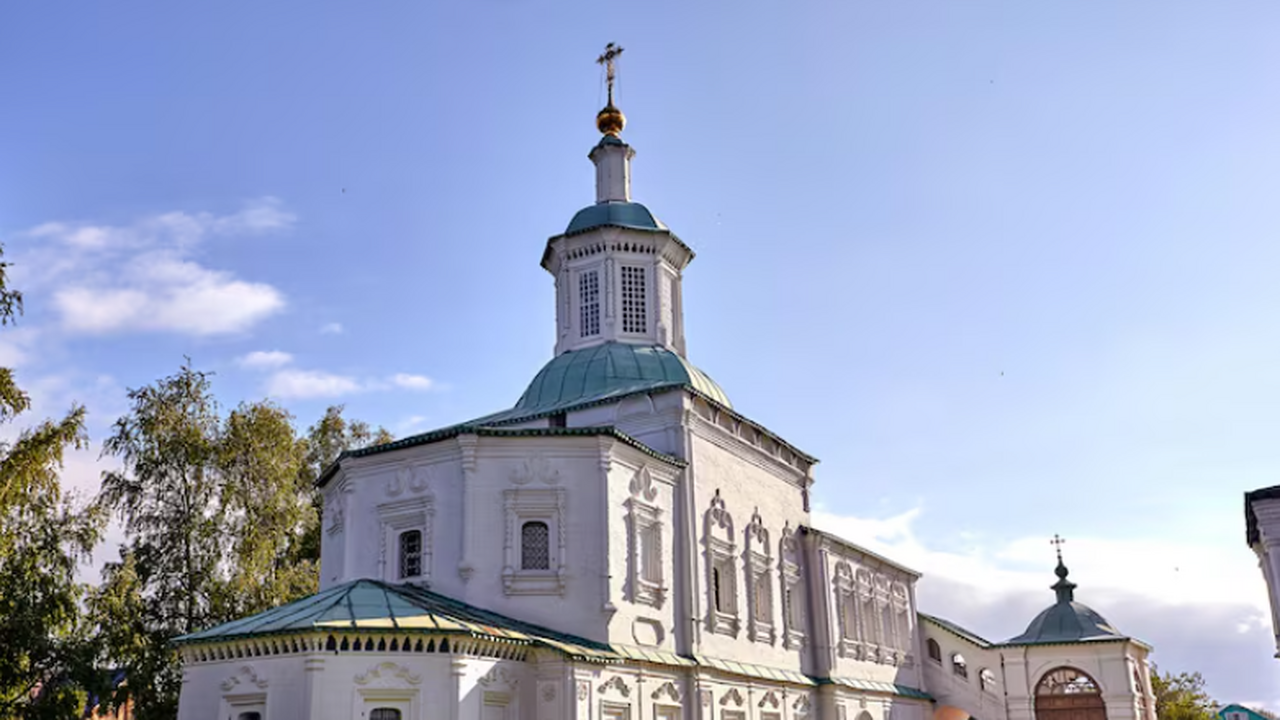 Голованов высказал позицию по вопросу реакции н...