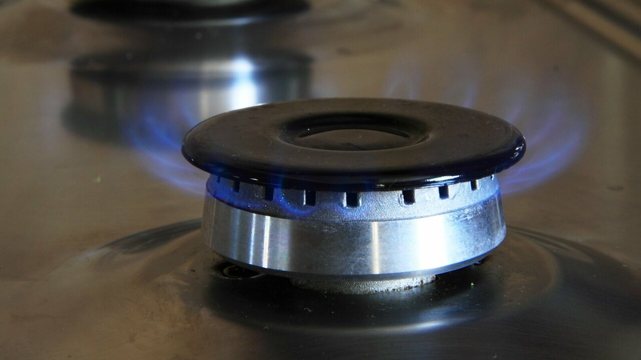 Поддельные квитанции за газ: как проверить подлинность по лицевому счету Жителей Самарской области предупреждают о фальш...