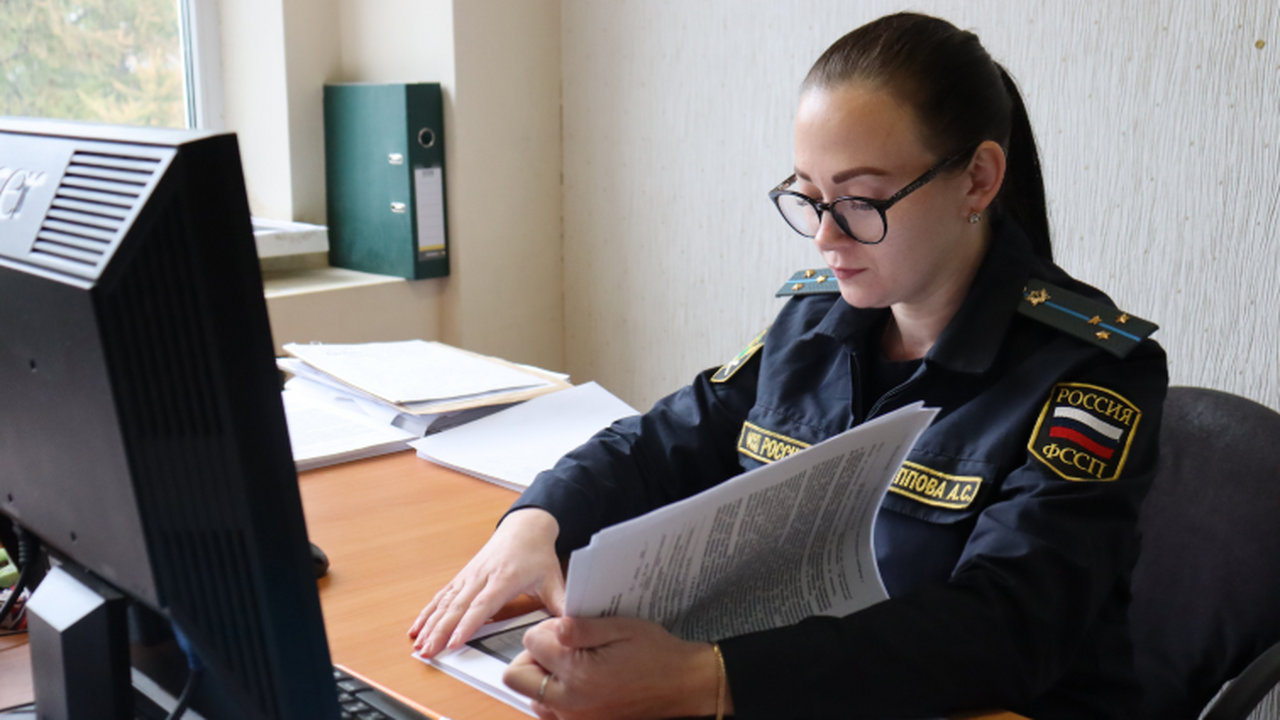 В Тольятти взыскали компенсацию с перепутавшего возлюбленную с другой Пьяный тольяттинец напал на незнакомую женщину,...