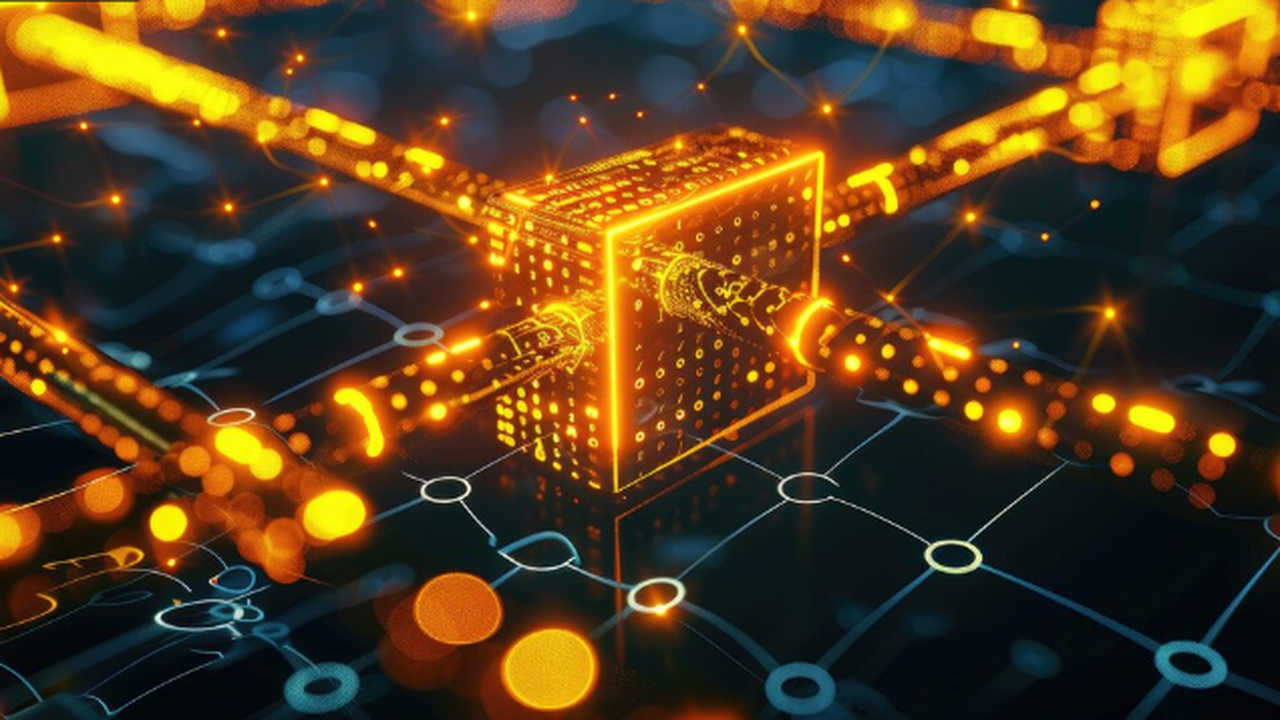 Более шести систем на основе квантовых сенсоров...