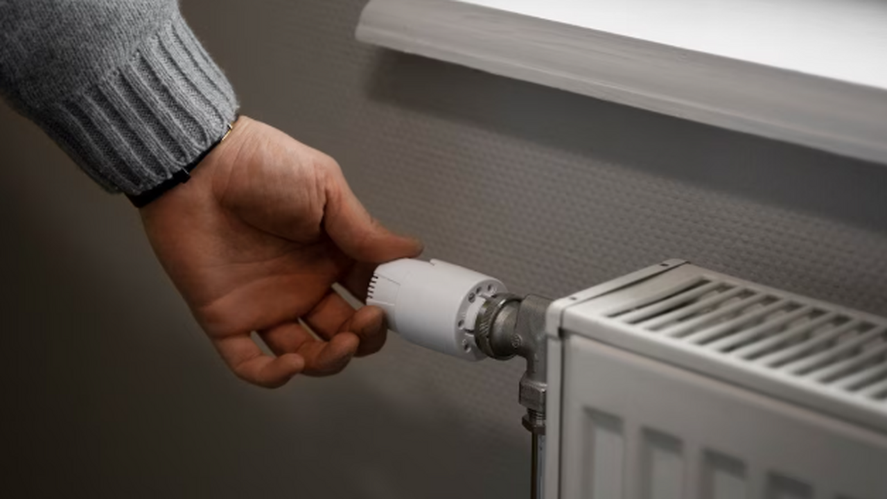 Новые правила коммуналки в 2025: что поменялось и как это отразится на платежах С марта вступили в силу обновлённые правила рас...