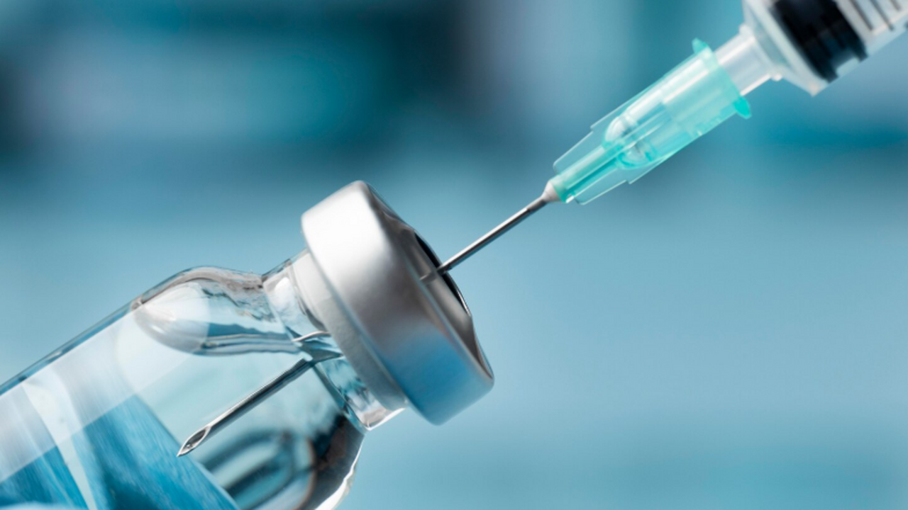 Российские ученые сообщили о высоких результата...